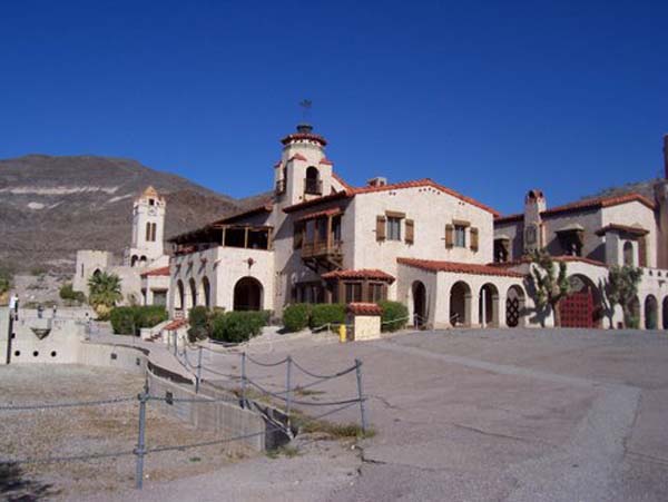 Death Valley 2008 084